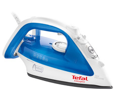 Утюг Tefal