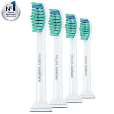 Насадка для зубной щетки Philips