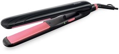 Выпрямитель Philips