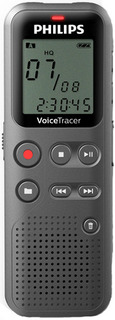 Диктофон Philips