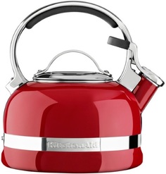 Чайник KitchenAid