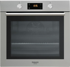 Электрический духовой шкаф Hotpoint-Ariston 7O 4FA 541 JH IX HA