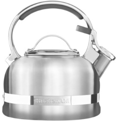 Чайник KitchenAid