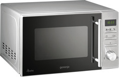 Микроволновая печь Gorenje