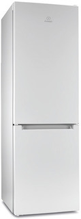 Холодильник Indesit DS 318 W