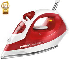 Утюг Philips Featherlight Plus GC1425/40