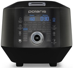 Мультиварка Polaris