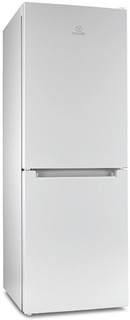 Холодильник Indesit DS 316 W