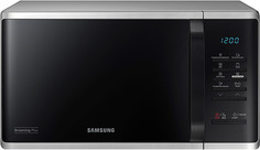 Микроволновая печь Samsung MG23K3513AS