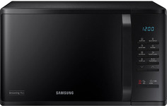 Микроволновая печь Samsung MG23K3513AK