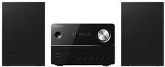 Музыкальный центр Pioneer