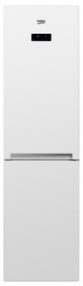 Холодильник Beko CNMV 5335EA0 W
