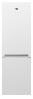 Холодильник Beko