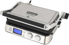 Электрогриль DeLonghi CGH1030D