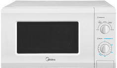 Микроволновая печь Midea MM720CPI