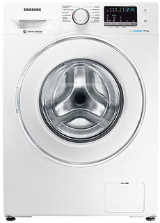 Стиральная машина Samsung