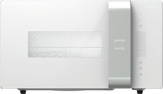 Микроволновая печь Gorenje MO23ORAW