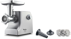 Мясорубка Moulinex