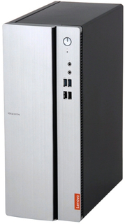 Системный блок Lenovo