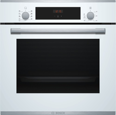 Электрический духовой шкаф Bosch HBF234EW0R
