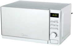 Микроволновая печь Midea AM720C4E-S