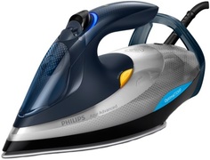 Утюг Philips