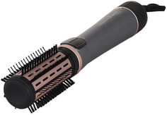 Фен-щетка Remington Keratin Protect Rotating Air Styler AS8810