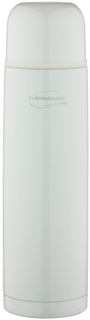 Термос Thermos