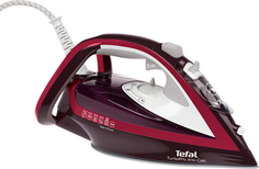 Утюг Tefal