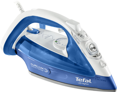 Утюг Tefal