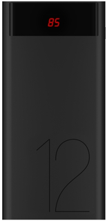 Внешний аккумулятор Takeit