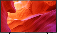 Категория: Телевизоры 50 дюймов Philips