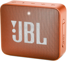 Портативная акустика JBL