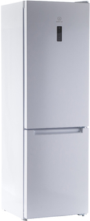 Холодильник Indesit ITF 118 W