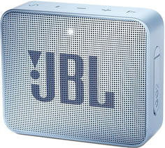 Портативная акустика JBL