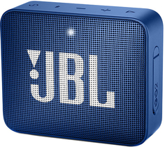 Портативная акустика JBL