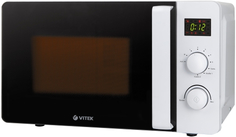 Микроволновая печь VITEK VT-2453W