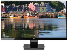 Монитор HP 27w (1JJ98AA)
