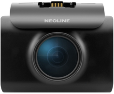 Автомобильный видеорегистратор Neoline