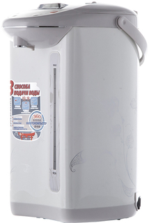 Термопот Supra