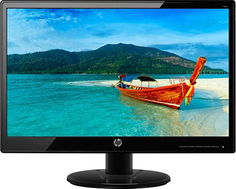 Монитор HP