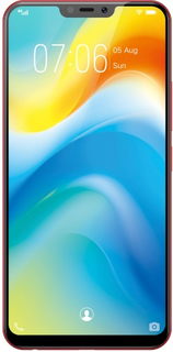 Смартфон Vivo