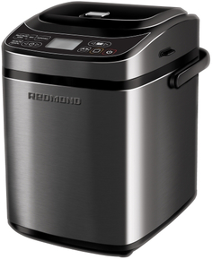 Хлебопечка Redmond RBM-M1921