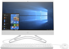 Моноблок HP
