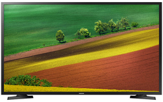 LED телевизор Samsung