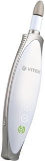 Маникюрный набор VITEK VT-2205 W