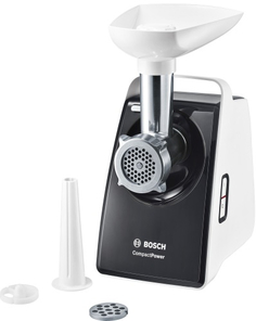 Мясорубка Bosch