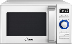 Микроволновая печь Midea AM820NN1-W