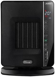 Тепловентилятор DeLonghi