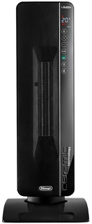 Тепловентилятор DeLonghi